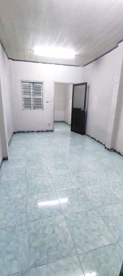Аренда · 1 комн. · 20 м² · Quận 3, ул. Đường Võ Văn Tần