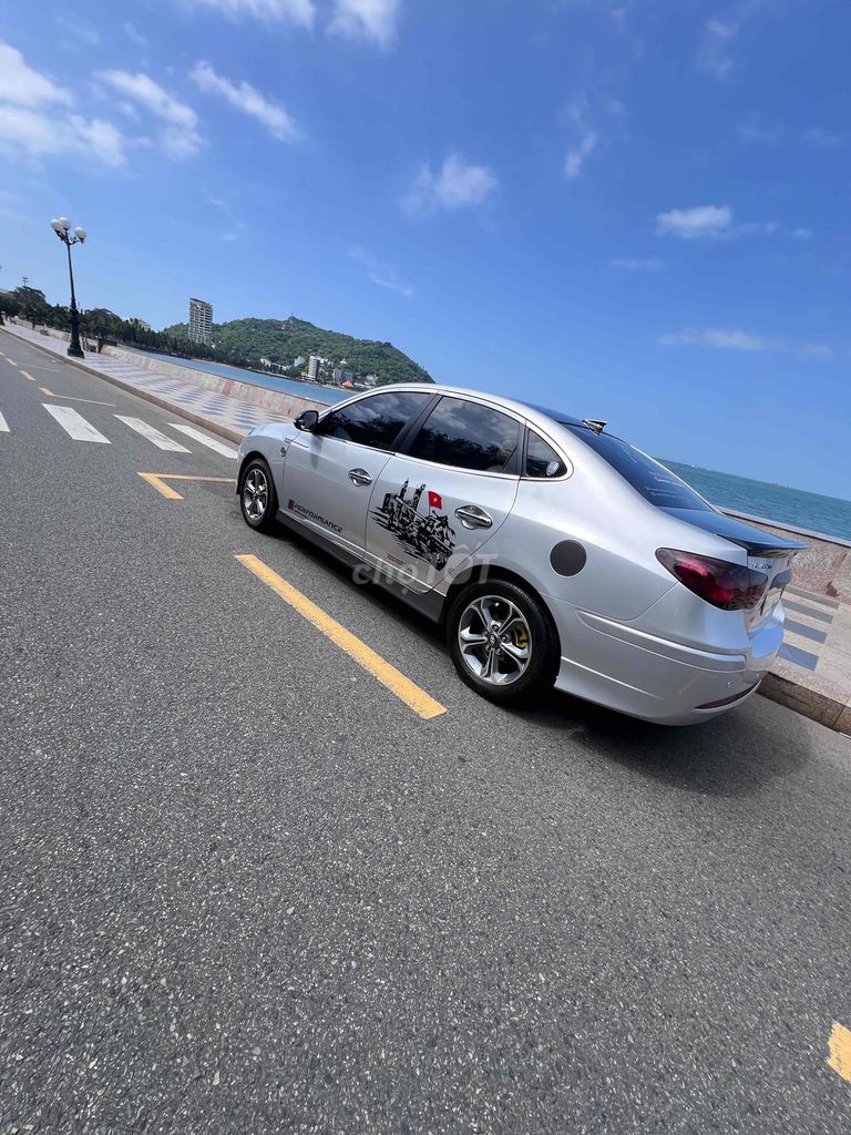 Ảnh số 2