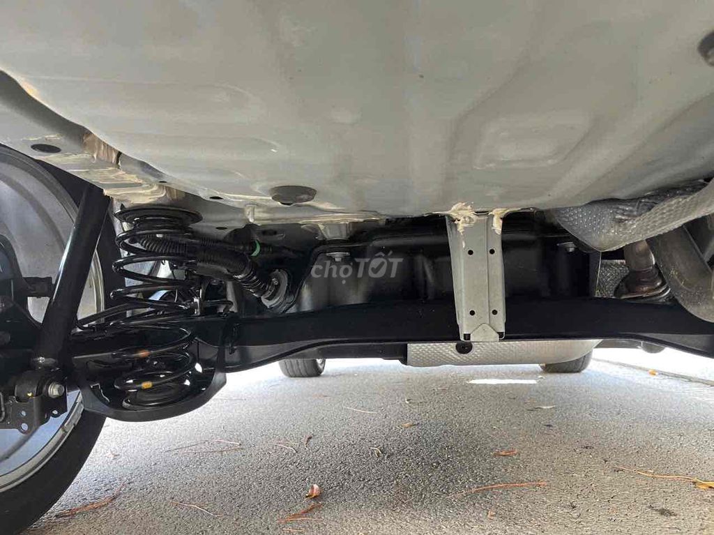 Toyota CorollaCross 1.8V 2021 86000km. Mua bán Ô tô tại Huyện Bình Chánh Tp Hồ Chí Minh được đăng bởi Phúc hình 20