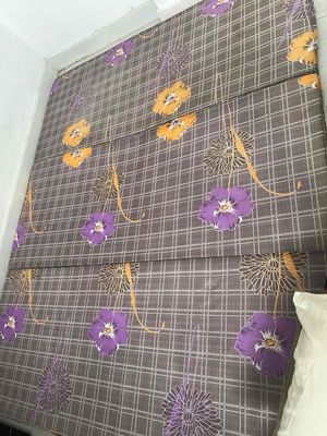 mua đệm tặng kèm topper freeship bán kính 5km. Mua bán Giường, chăn ga gối nệm tại Quận Tây Hồ Hà Nội được đăng bởi Đỗ Nguyệt
