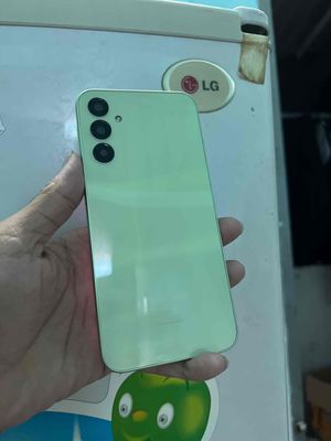 Samsung a24