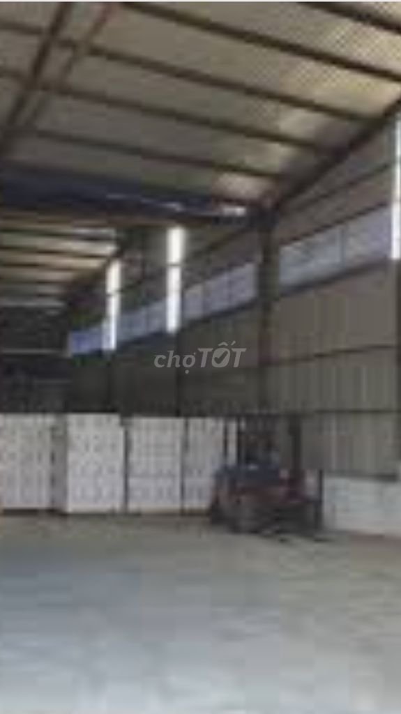 Kho xưởng Thủ đức: 150m2 200m2 250m2 350m2 600m2 800m2 1.000m2