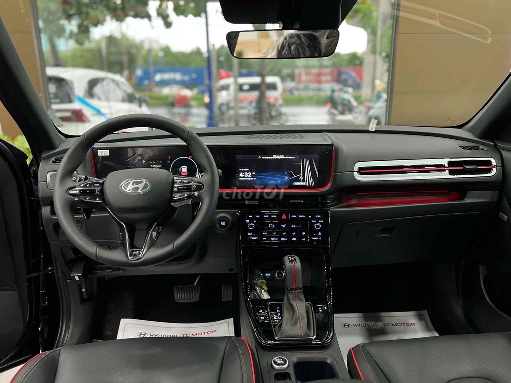 Ảnh số 8
