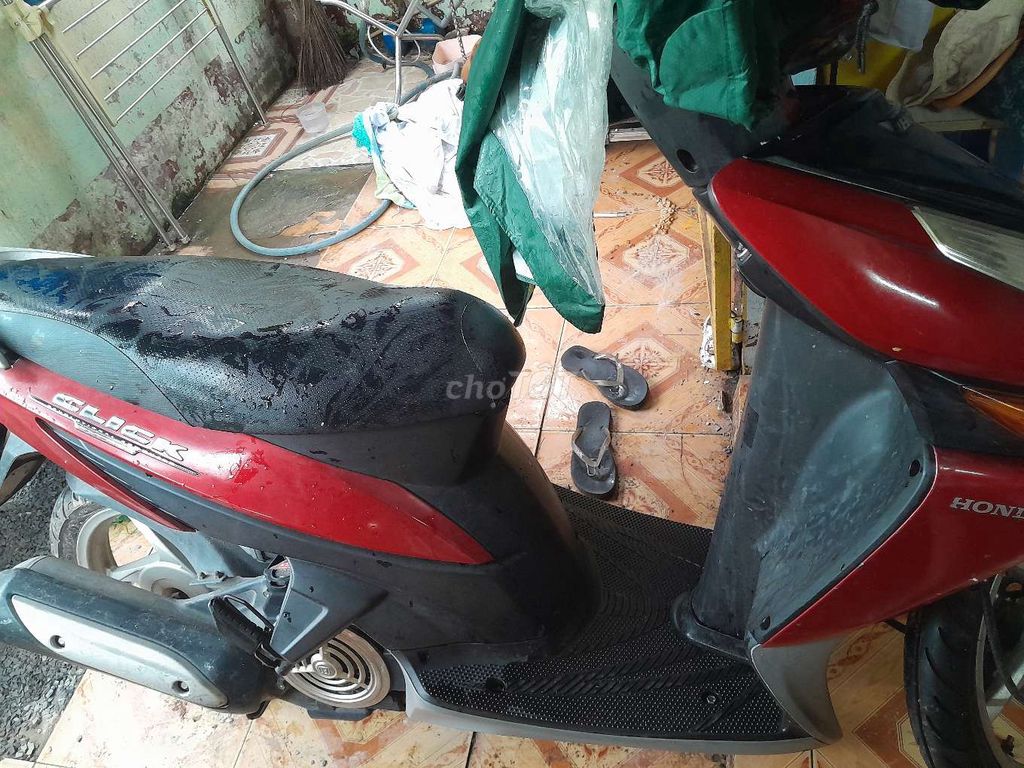 Dư dùng cần bán. Mua bán Xe máy tại Quận Gò Vấp Tp Hồ Chí Minh được đăng bởi Thảo hình 2