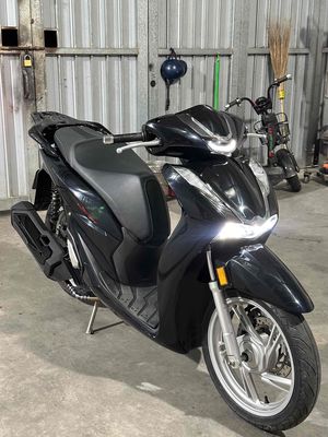 Sh 125i cbs 2020. Mua bán Xe máy tại Thị xã Từ Sơn Bắc Ninh được đăng bởi Hoàng Gà