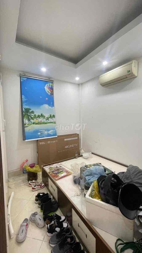 Căn CCMN Khương Hạ, TX-Phôi riêng-58m;2N (CT 3N) - ảnh 5