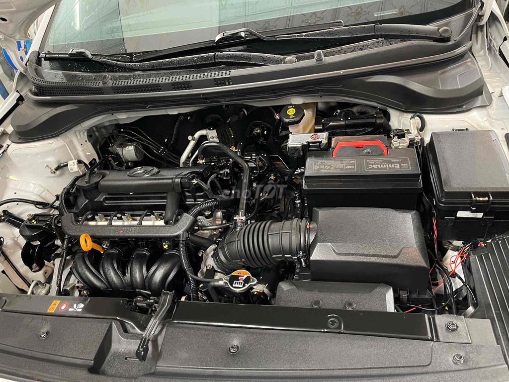 Ecsent đặc biệt doi 2020 chay 34 nghìn cây. Mua bán Ô tô tại Huyện Đức Trọng Lâm Đồng được đăng bởi SALON ÔTÔ HOÀ THẮNG  hình 17