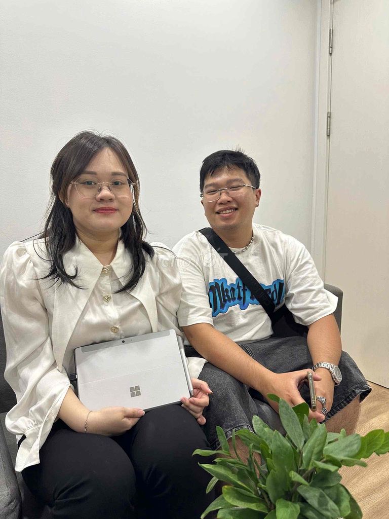 TUYỂN DỤNG NHÂN VIÊN KINH DOANH LAPTOP. Việc làm tại Quận Bắc Từ Liêm Hà Nội được đăng bởi Smartlaptop Store hình 3
