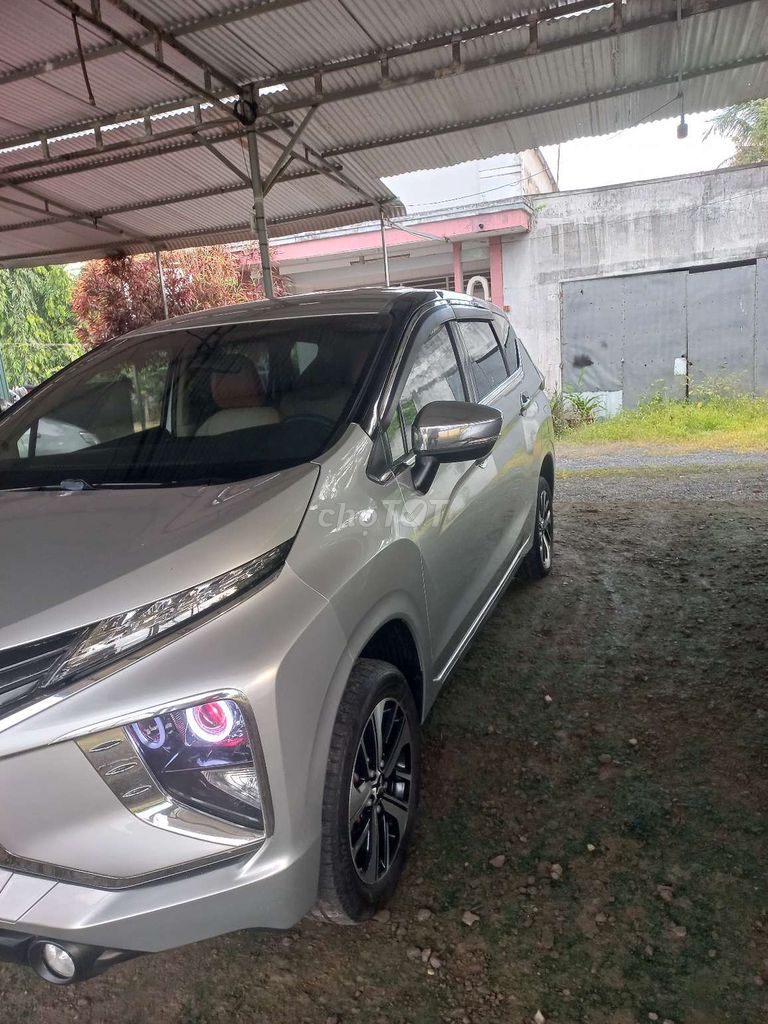 2019 1.5 AT - 140000 km. Mua bán Ô tô tại Huyện Xuân Lộc Đồng Nai được đăng bởi Nguyễn Thái Thọ hình 4