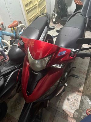 wave rsx Fi110. Mua bán Xe máy tại Quận Sơn Trà Đà Nẵng được đăng bởi Nguyễn Văn Tây