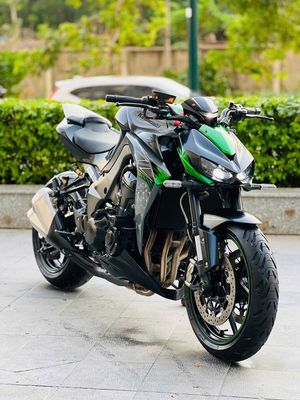 Mạnh Hà Motor bán kawasaki z1000r 2019 siêu keng. Mua bán Xe máy tại Quận Bắc Từ Liêm Hà Nội được đăng bởi Mạnh Hà Motor