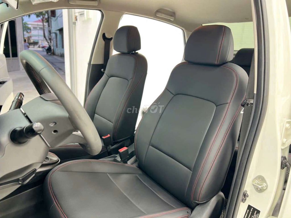 HYUNDAI i10 2021 Sedan 1.2 AT - 42379 km. Mua bán Ô tô tại Thành phố Nha Trang Khánh Hòa được đăng bởi TÂM THIỆN AUTO hình 13