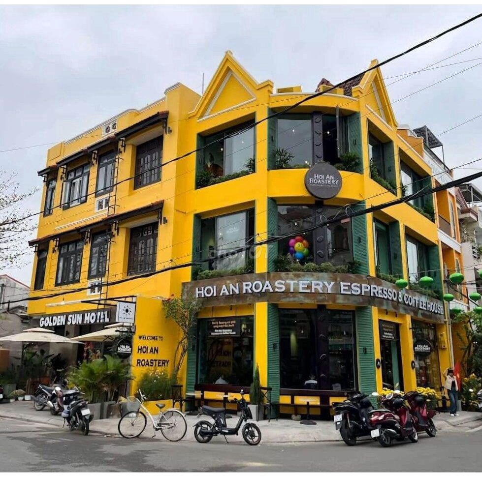 Cần *** 4 bạn Thu Ngân (full time/part time). Việc làm Thu ngân tại Thành phố Hội An Quảng Nam được đăng bởi Trinh B hình 1