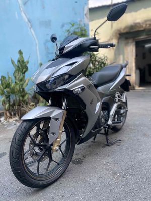 Honda Winner V3 abs bản đặc biệt biển hcm