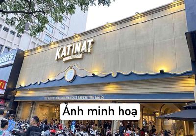 NGUYỄN VĂN LINH - 750m2 - NGANG 20m - CHO THUÊ. Cho thuê văn phòng, mặt bằng kinh doanh tại Quận Hải Châu Đà Nẵng được đăng bởi CHÍNH CHỦ 