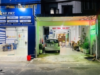 LAPTOP GIA HUY THUẬN AN 