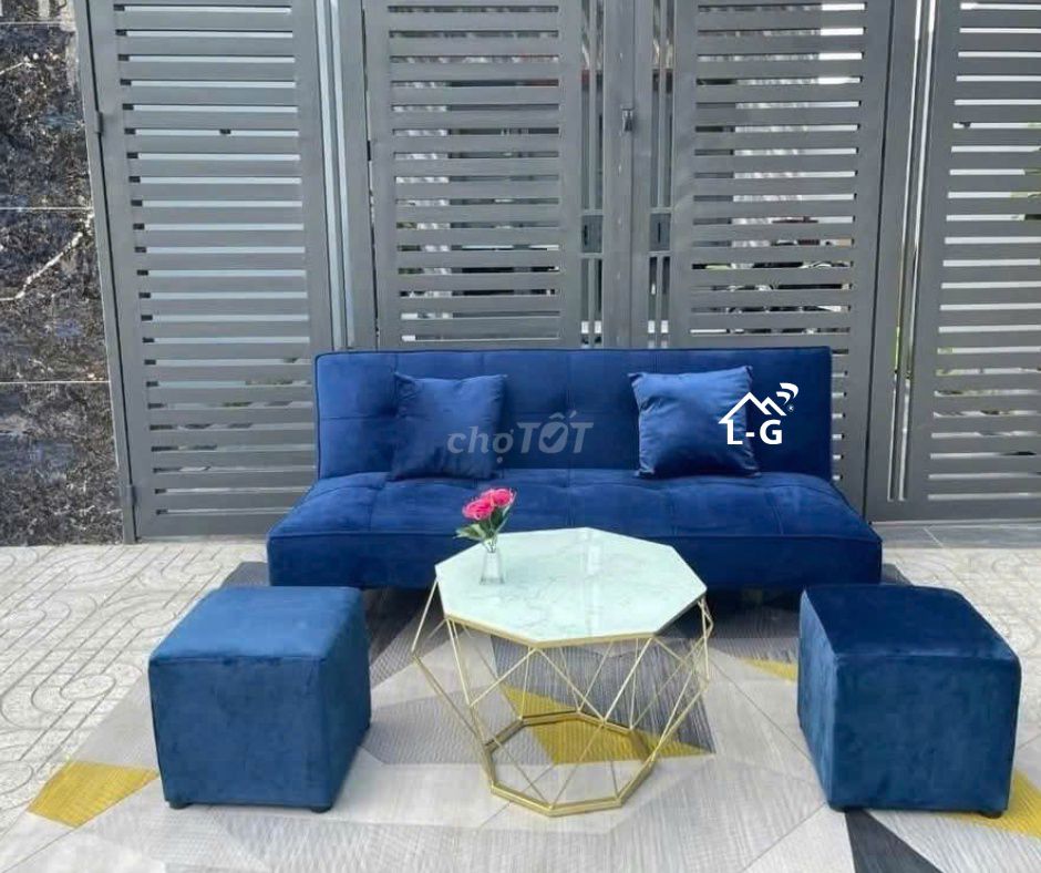 Sofa Bed Sofa Bed Sofa Bed Sofa Bed Sofa Bed Sofa. Mua bán Bàn ghế tại Quận 3 Tp Hồ Chí Minh được đăng bởi Lâm Gia Decor hình 1