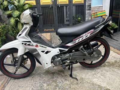 Sirrius 50cc dk 2021 bstp ko cần bằng lái. Mua bán Xe máy tại Quận Bình Thạnh Tp Hồ Chí Minh được đăng bởi Nguyễn thị ngọc yến