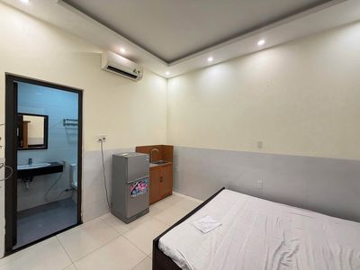 Rent · Quận Thanh Khê, ул. Thái Thị Bôi