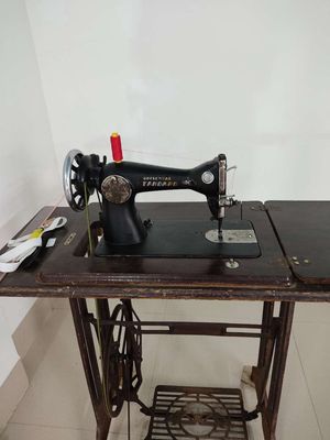 Máy may nhật bản. Mua bán Nội thất, đồ gia dụng khác tại Thành phố Buôn Ma Thuột Đắk Lắk được đăng bởi ông