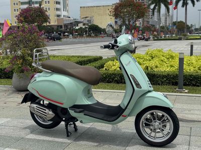 veppa primavera máy iget .phanh abs bs 43