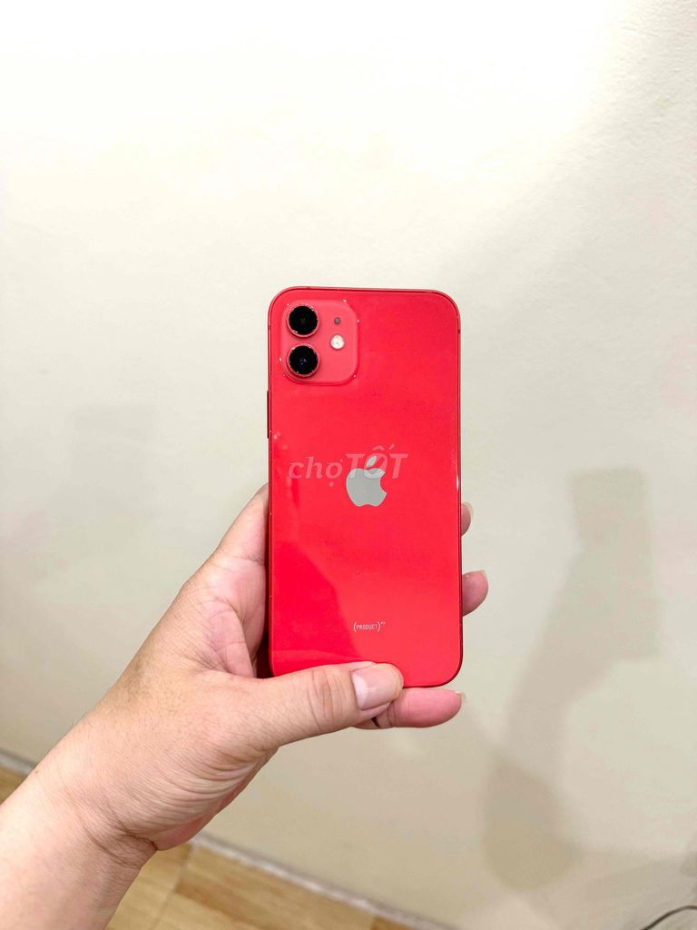 12 128g Zin full. Mua bán Điện thoại tại Quận Hà Đông Hà Nội được đăng bởi Bùi Đức Quang hình 1