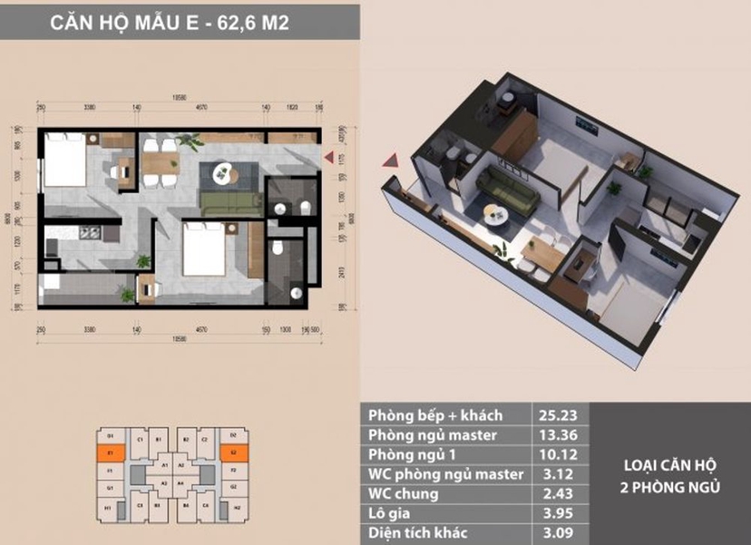 FLOOR_PLAN_UNIT