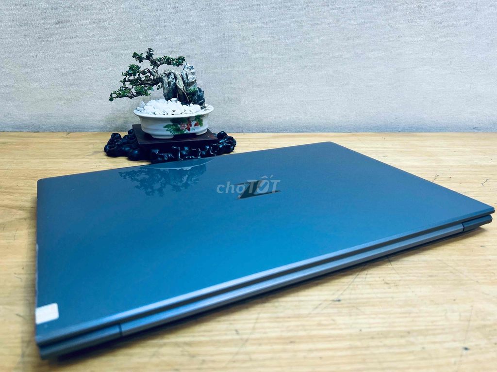 HP Zbook Firefly i7-1185G7 15 inch 16GB/512GB. Mua bán Laptop tại Thành phố Thủ Dầu Một Bình Dương được đăng bởi Huỳnh Thắng  hình 1