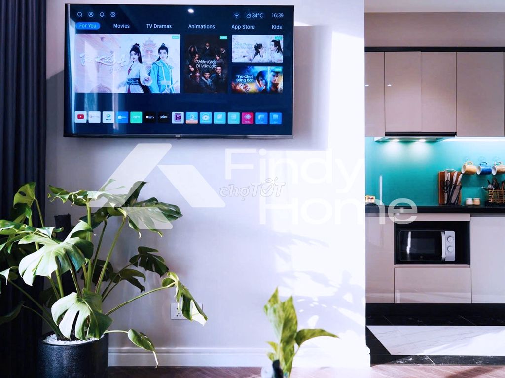 Bán căn hộ altara quy nhơn - tầng 28 trực diện biển - giá chủ đầu tư