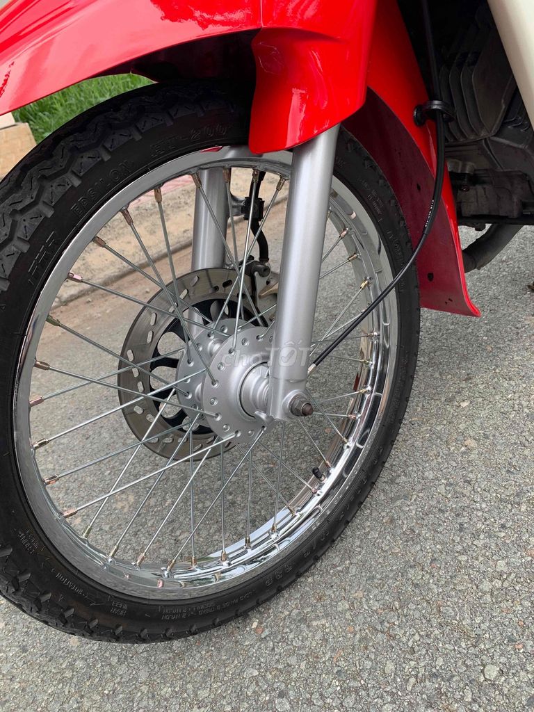 Bán xipo 99 đầu 37 hqcn bs đồng nai. Mua bán Xe máy tại Thành phố Biên Hòa Đồng Nai được đăng bởi Đoàn Phước Lộc hình 4