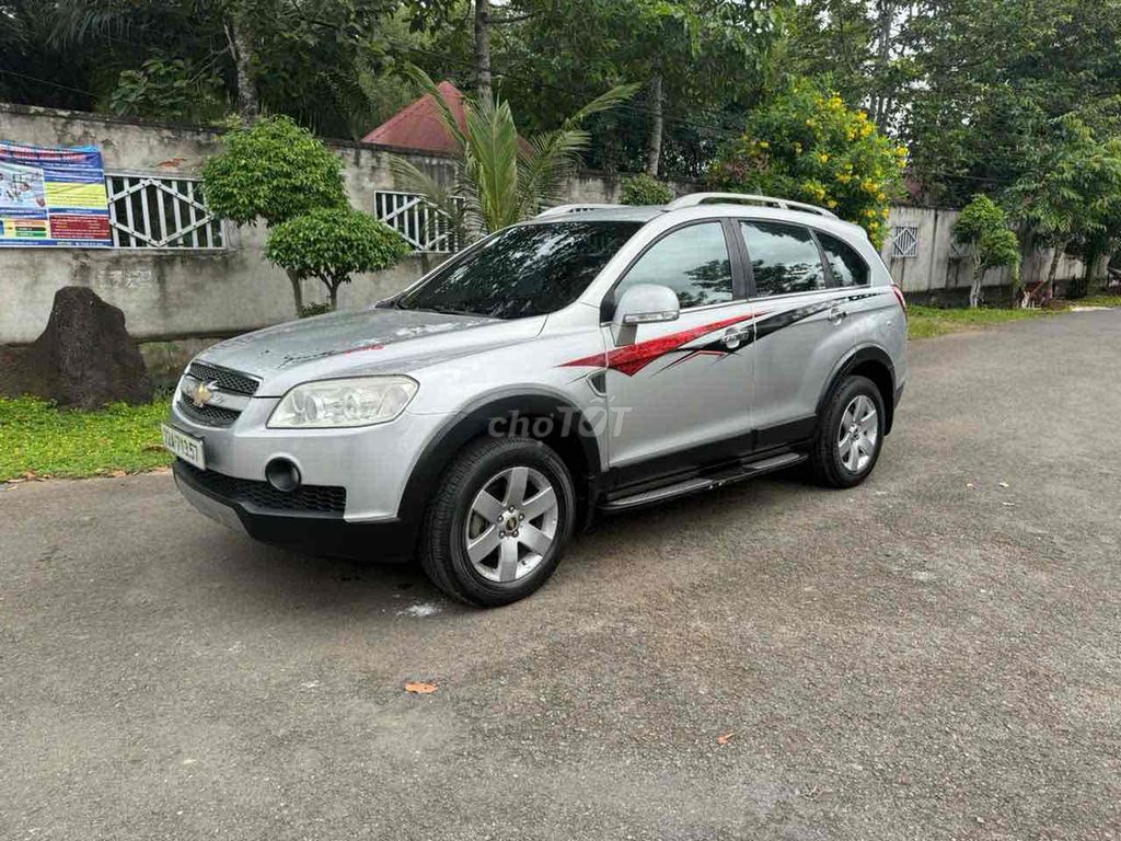 Ảnh số 7