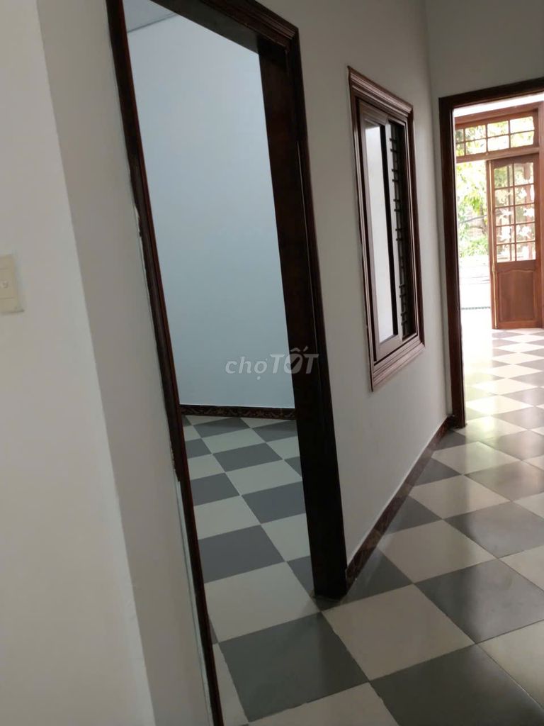 3-bedroom house 2 minutes' walk from the Han River — photo 8