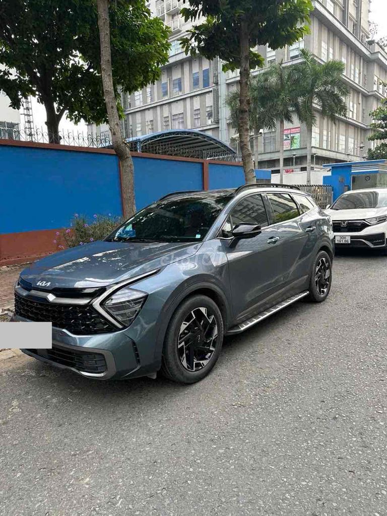 Ảnh số 7