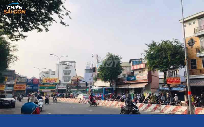 CHO THUÊ BÁN CÀ PHÊ SÁNG CHO HỌC SINH VÀ NGƯỜI ĐI LÀM CỰC HOT