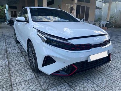 Kia K3 2024 2.0 Premium 17.000 km Siêu Hot. Mua bán Ô tô tại Quận Tân Phú Tp Hồ Chí Minh được đăng bởi Trọng Nghĩa Auto Xe Lướt Miền Nam