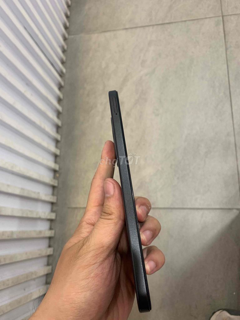 Xiaomi Redmi 15C 4GB 128GB Đen. Mua bán Điện thoại tại Quận Hai Bà Trưng Hà Nội được đăng bởi Trung Kiên hình 1