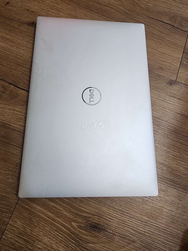 Dell XPS 13 9300 i7 Gen 10 13 inch 8GB/256GB. Mua bán Laptop tại Quận Bình Thạnh Tp Hồ Chí Minh được đăng bởi Kim Ngân hình 1