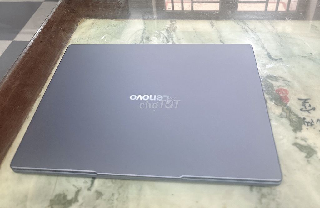Lenovo 14 Date 2025 AMD Ryzen 7-8845HS 16GB/512GB. Mua bán Laptop tại Quận Hoàng Mai Hà Nội được đăng bởi Đồ Giá Rẻ hình 1