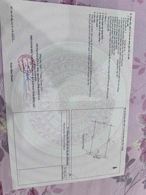 đất cây an trái kem nhà cách sân bay quốc tế long thành 10km. Mua bán đất tại Huyện Cẩm Mỹ Đồng Nai được đăng bởi tran