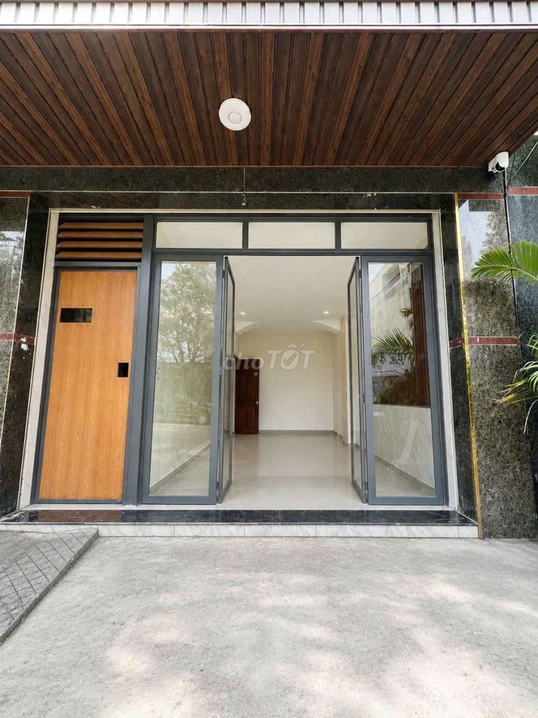 CHÍNH CHỦ CHO THUÊ MẶT BẰNG NGAY GẦN VINCOM