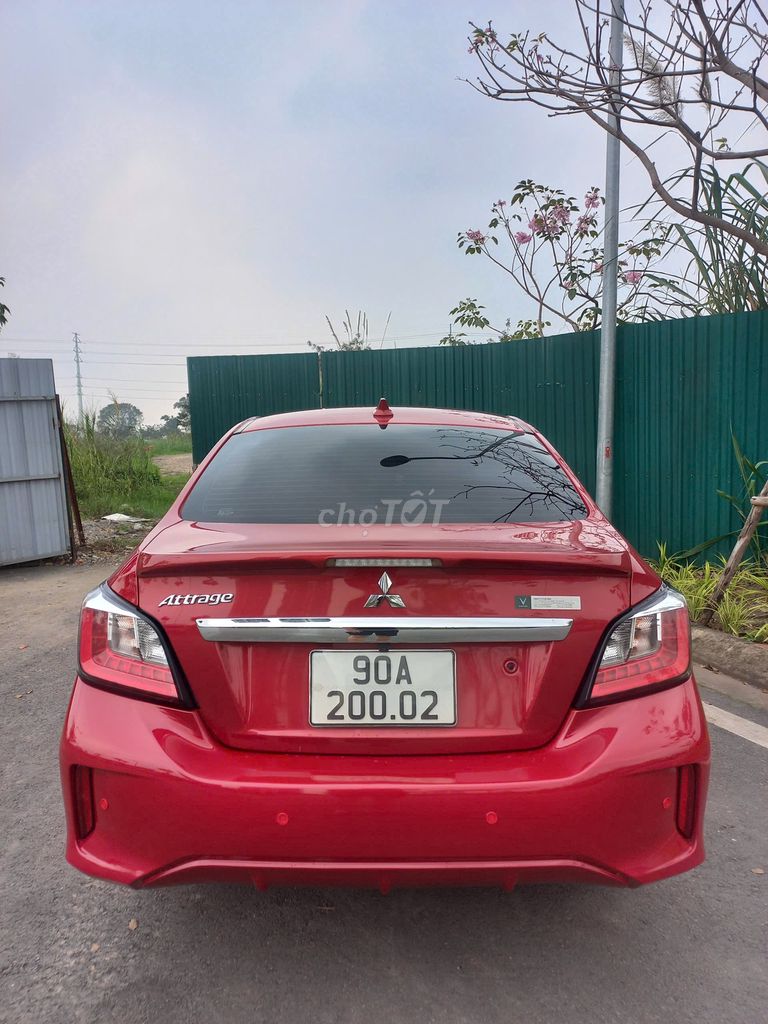 Ảnh số 2