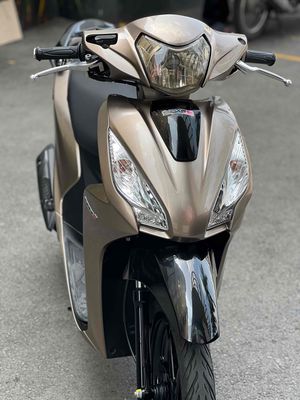 🔥Visson 2020 Nâu TFT,Bstp,1 Đời Chủ,khoá Smakey