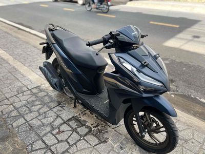 Vario 125 2024❇️Đồng Moto Đà Lạt❇️. Mua bán Xe máy tại Thành phố Đà Lạt Lâm Đồng được đăng bởi ĐỒNG MOTOR 2  cá nhân