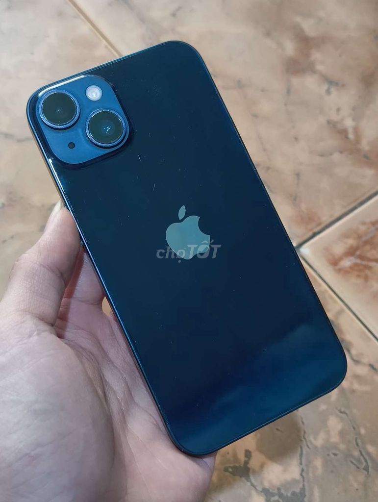 Apple iPhone 14 (128GB) GL. Mua bán Điện thoại tại Quận Tân Phú Tp Hồ Chí Minh được đăng bởi Nguyễn Sơn hình 1
