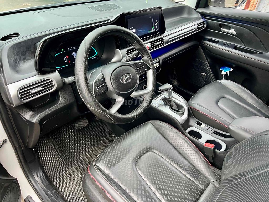 Stargazer_X  [ EM TÌM MUA - AI BÁN NHẮN GIÚP  ]. Mua bán Ô tô tại Thành phố Thủ Đức Tp Hồ Chí Minh được đăng bởi Dương Văn Khánh  hình 5