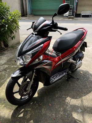 chính chủ bán Honda Airblade 2012