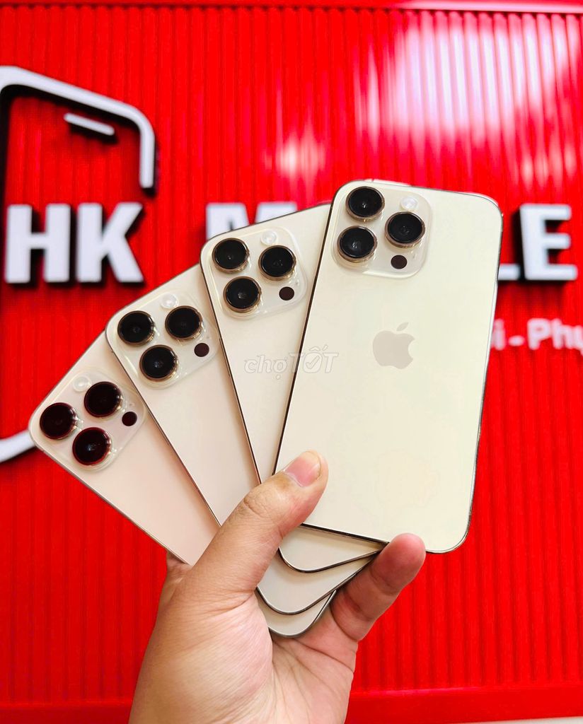 HK.Mobile tại Thành phố Biên Hòa, Đồng Nai hình 4