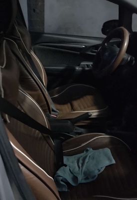 2018 RS - 45000 km. Mua bán Ô tô tại   được đăng bởi Nam