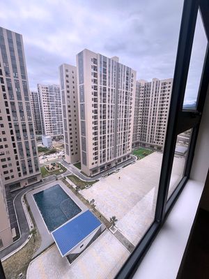 căn hộ biển Đà Nẵng,full tiện ích,đã bàn giao,dân cư đông ,sổ lâu dài. Mua bán căn hộ/chung cư tại Quận Liên Chiểu Đà Nẵng được đăng bởi phanvantruong