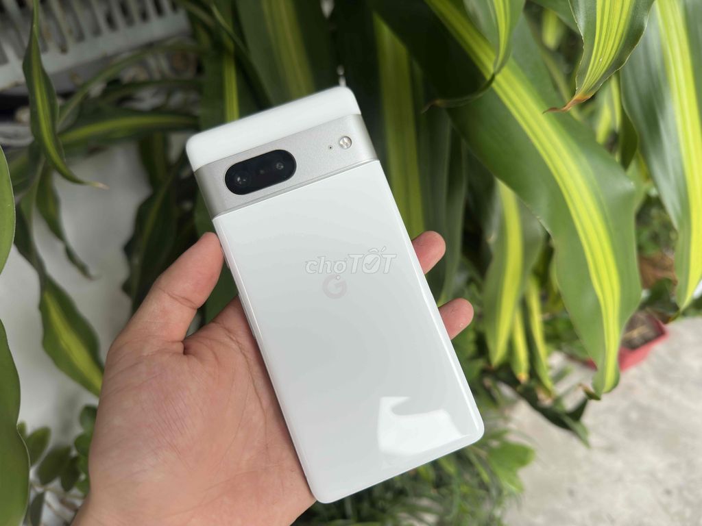 Google Pixel 7ホワイト 128G Google Pixel 新品 7 128gb 本体Snow ホワイト SIMフリー840244700690